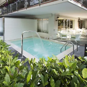 Atlas Hotel Riccione