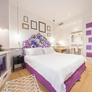 Cinque Guest house Verona