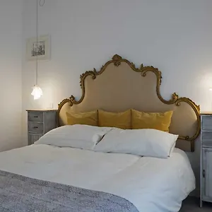 Tempo Lento 3* Rome
